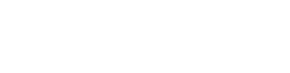 CELESTE WATCHES