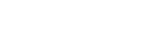 CELESTE WATCHES