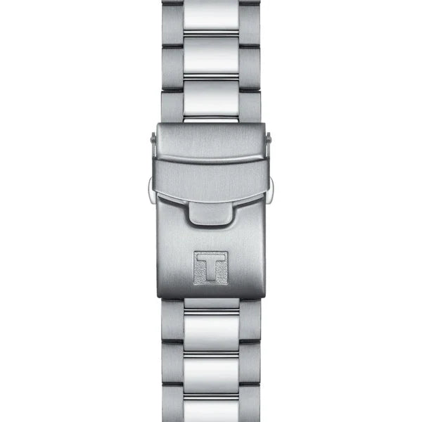 Tissot – T120.417.11.041.03