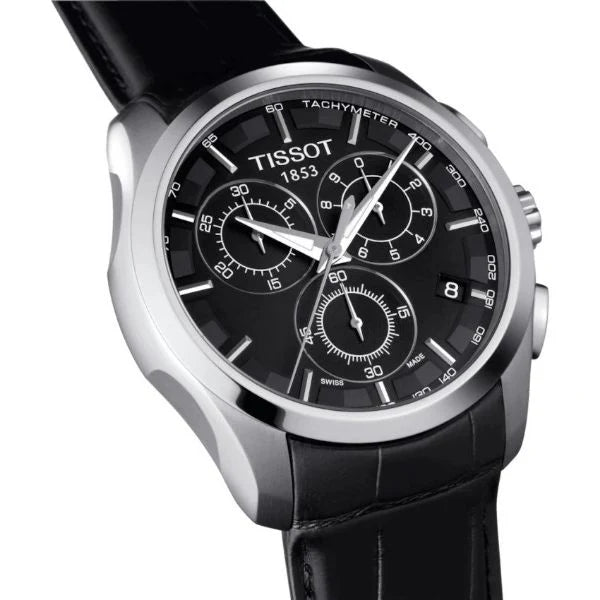 Tissot – T035.617.16.051.00