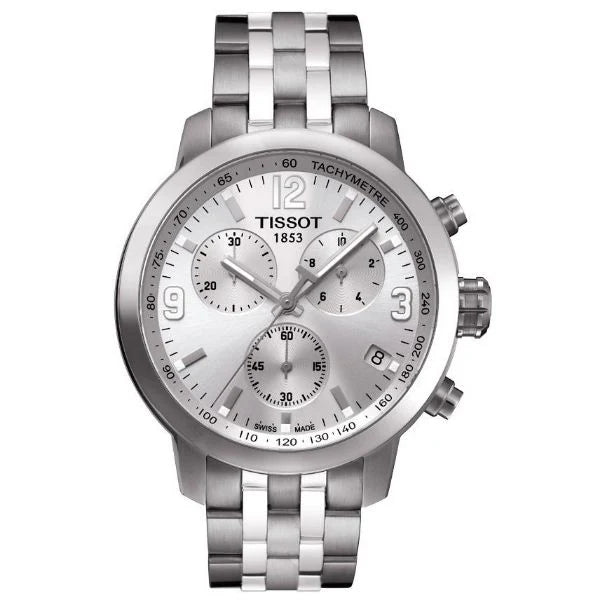 Tissot – T055.417.11.037.00