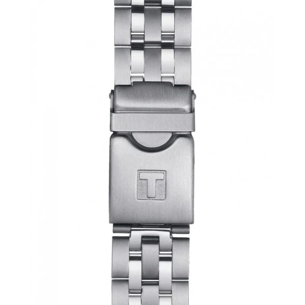 Tissot – T055.417.11.037.00